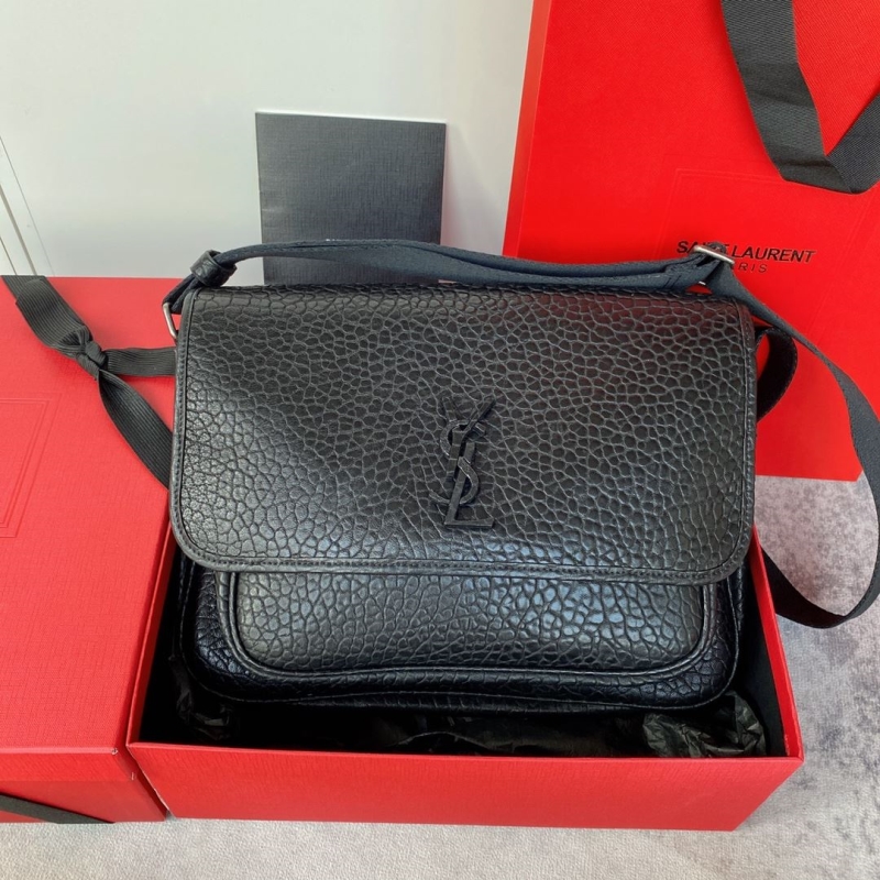 Y*L satchel bags